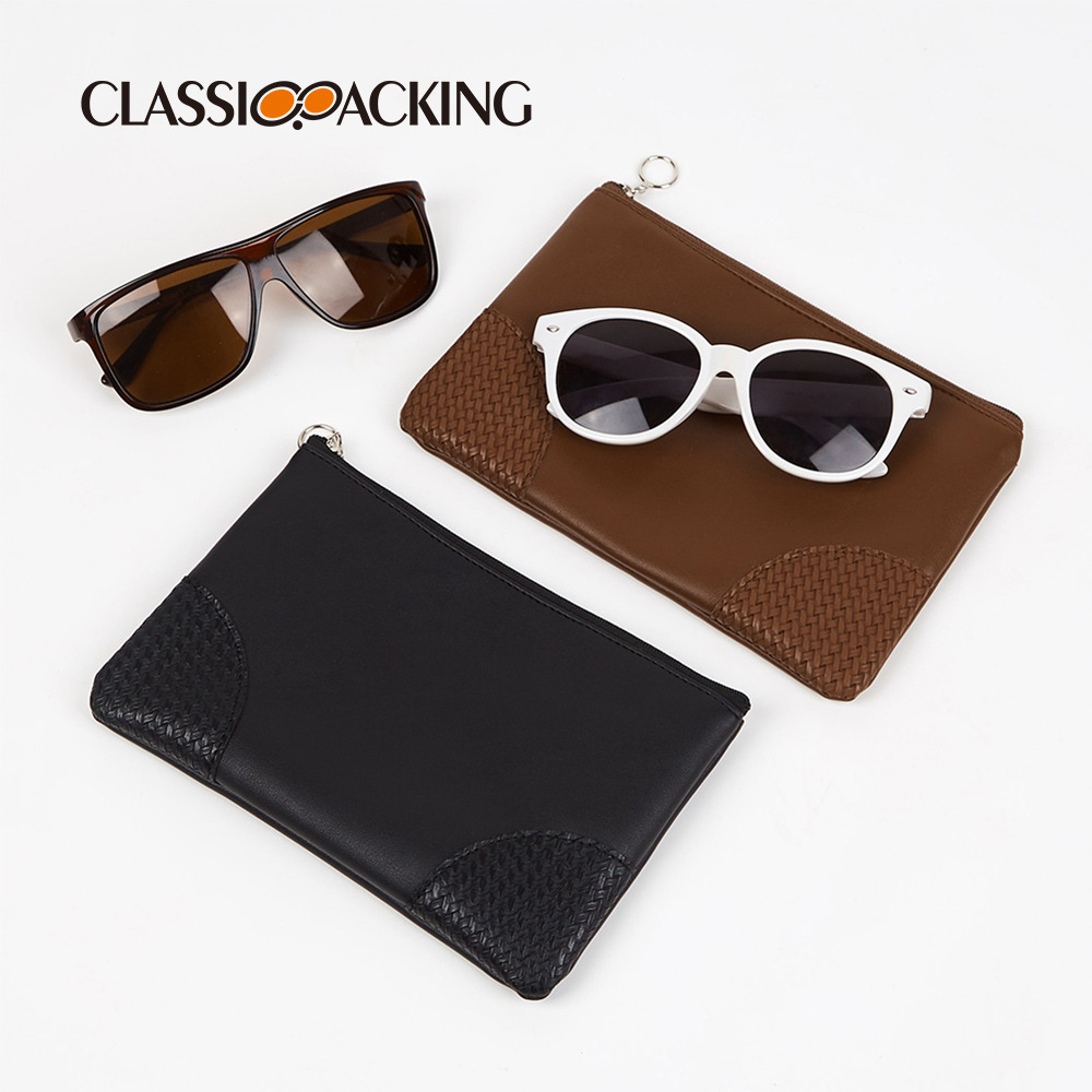 2025 nuevo súper caliente ins de alta gama bolsa de cosméticos de mano de mano bolsa de almacenamiento de cosméticos bolsa de almacenamiento portátil femenina