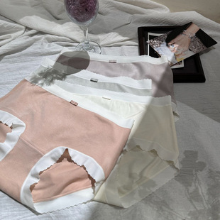 С�mȹ2025�ﶬ�¿�W021�ٽz��߅��qů�����|�יn����Ůʿ����ѝ