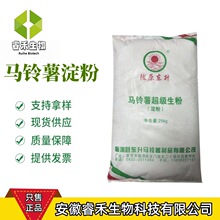 �R�������ʳƷ�����턩�m�������Ʒ���~����Ʒ�u�Ϻ��{ζƷ