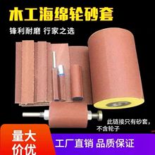 d݆ɰͲɰ׽ĥCɰɰĥľɰͲС̖ɳ