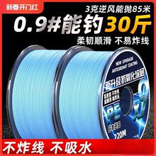 �����~�������RƷ�ƺ���Ұ���ˮ�����ܛ�ٳ�ˮ9��̨�pe����