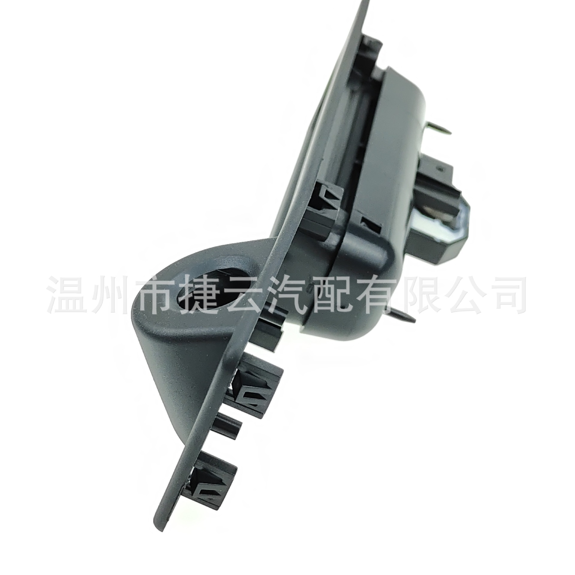 51247463163 51247345700 Car Tailgate Switch Suitable for Bmw F10 F22 F25