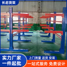 ɲжұʽ؛ܶƏS췿͑ұ؛ܶp؛