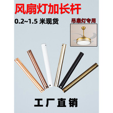 �L���L���U�Ӻ��[�ε��ȼ��L���U�B�ӗU�����ȫͨ�ù̶��U