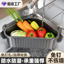 �N������ˮ�۞rˮ�@ˮ���^Ĩ���߲�������ռ{�������������^�V�@