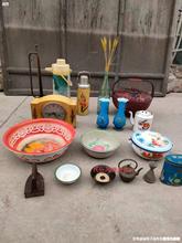 70������f���������ĸ�[�� 80 9����f؛�����s헏͹żtɫ��