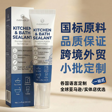 �S�����l������ˮ��ù�N�l�RͰԡ���l���gˮ�۰�ɫ��p���ܷ��z