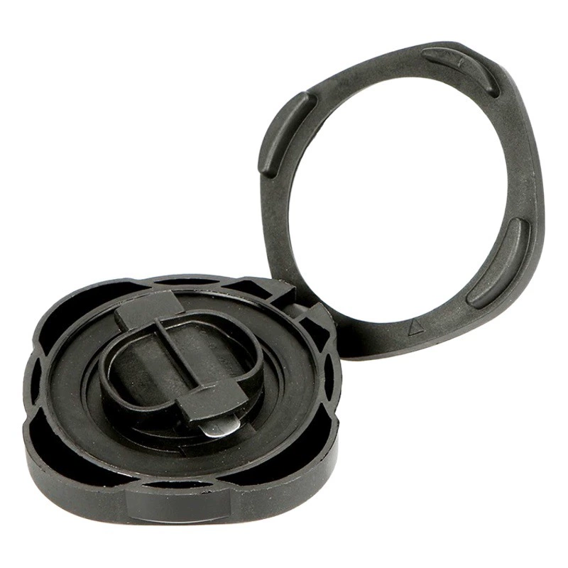 11127560482 применимо к BMW BMWE60 E90 крышка заливки моторного масла автомобильные аксессуары трансграничные