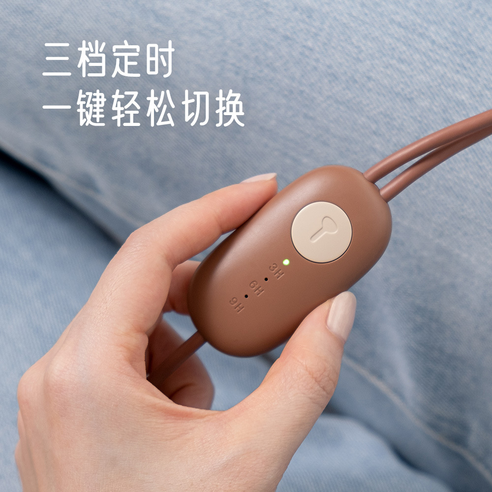 O1CN01SyAgQR1iim3FfNpCW_!!2213