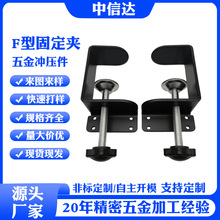 �����_F�͹̶��A����͊A�o��ľ��o���������尲�b�̶���