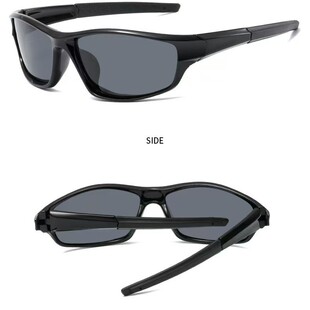 �羳�W�����^��Ůͨ��ҹҕ�T��ƫ��ī�R�{��\��̫��R�����L��