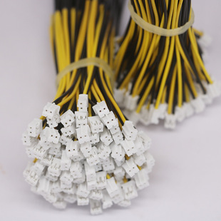 �S�ҹ���PH���Ӿ�2.0mm�g��2P�t���B�Ӿ�2о���Ⱦ�늳س�����Ӿ�
