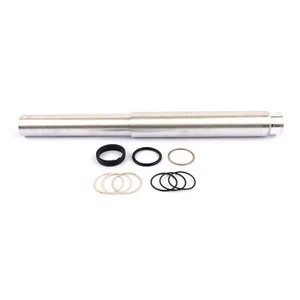 radiator water pipe, automobile water pipe