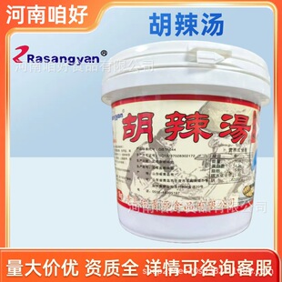 ����Դ������R0702ţ��ζ������ţ�✫�W���{ζ���c�������{ζ��