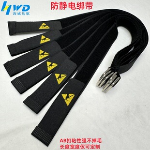 ����䓿ۺ�ɫ���o늽������lħ�g�N������ճ������؛�￨��������