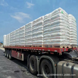 PP S2025 �|�A��Դ�������������Ӹߏ��� ע���w�S���۱�ϩ