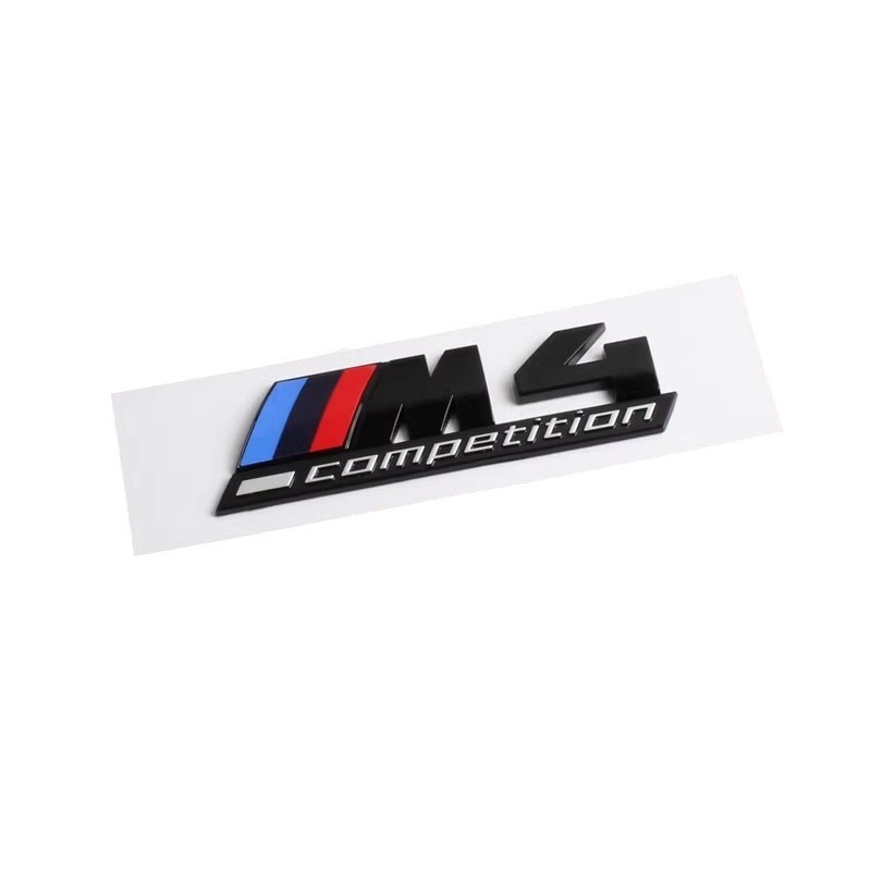 Bmw雷版新3系新5系改造m 1m 2m 3m 4m 5m 6m 7m改造車に適用します。|undefined
