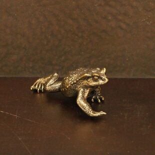 �S�~���[����ؔ��������~������_�I�YƷ�Ҿӿ͏d�Lˮ�b�Ʒ