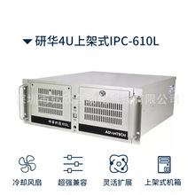 ԭװлذPCE-5B07-04 PCE-7B08-04A1E REV.A1ͨѶ幤ػ