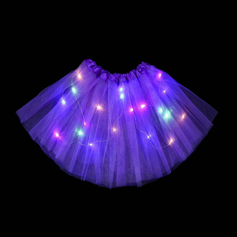 Mariposa luminosa alas de niña espalda juguetes flash niños maravillosos hadas varitas mágicas hadas flores set de tres piezas