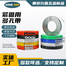 ��\�F�凊�ܽ��ْ쎧��׎�12mm��߅�b�䎧�B��������ĥ�p��׎�