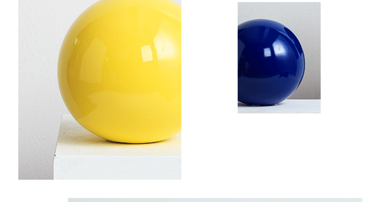 8890_09.gif