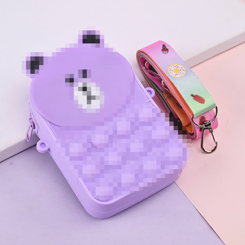 DSC_4724_1_看图王