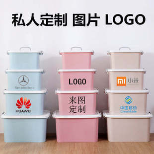 ��  ���ش�̖�����ռ{����ñ����·�����������ռ{��܇�d����