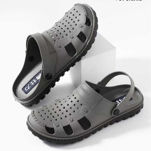 25�ж���Ь3524ɳ��Ь�_܇���Û���Ь��ʺ���⴩���^�����l�����]