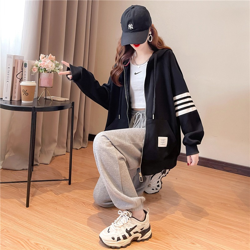 34_4edf5674-1177-4fbf-abce-079