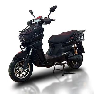 Դ�^���S�羳����̹��늄�Ħ��܇�ƿ܇֧��OEM