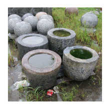 �͹�·��ʯ��֥���܇��ʯ��܇�A��WУ�V����܇����ʯʯ����