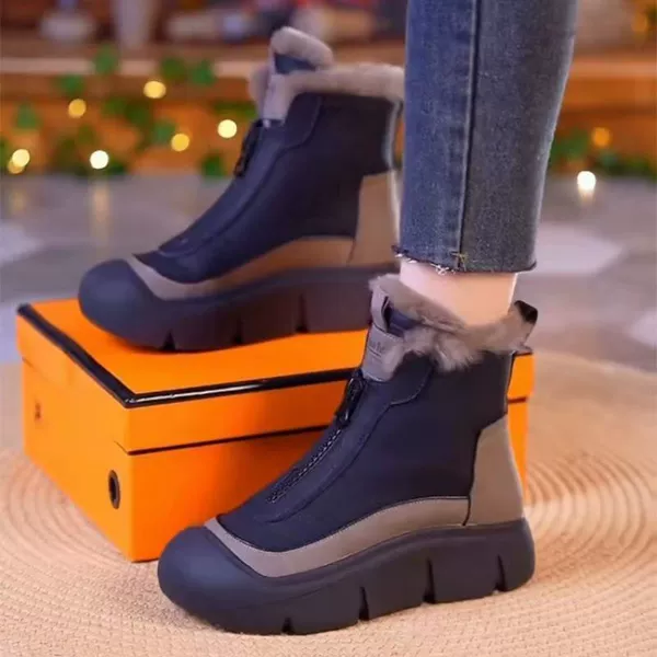 Чёрный (хлопок)