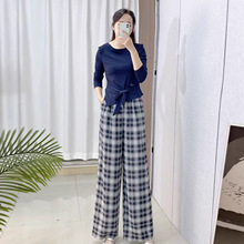 �h��Ʒ�ƌ���2026�����¿������@���L������Lѝ�r�����b033