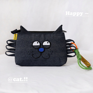 ��ɫ�a��cat؈؈���ð�Ů2026�ļ��¿ͨС�����ٴ�ɐ������