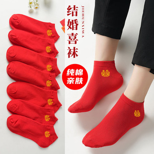 �ļ��Y��ϲ�m��Ů���m���������m����Ͳ���m��t�m�ӽY�������Ʒ