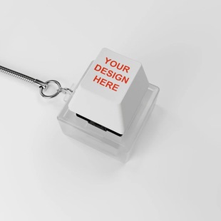 �����Ȥζ�≺���I�Iñ��ߙCе�I�P����R4�Iñ���ƻ�