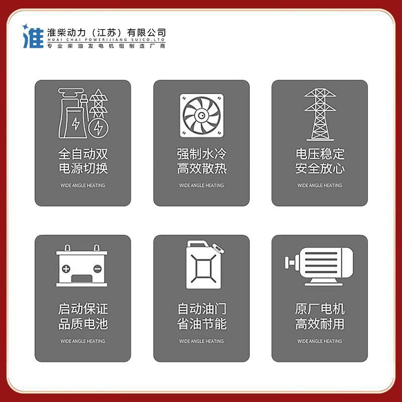 玉柴1800kwディーゼル発電機セットディーゼル発電機セット|undefined