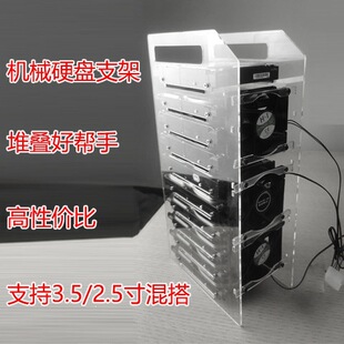 3.5��Ё������\��Pλ�Cе���ѯB����DIY�C��nas