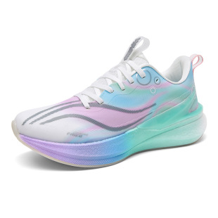 �ܲ�Ь��Ů�W���p��ܛ���\��Ь�H��34-44�a�w��Ӗ����Ьһ�p���l