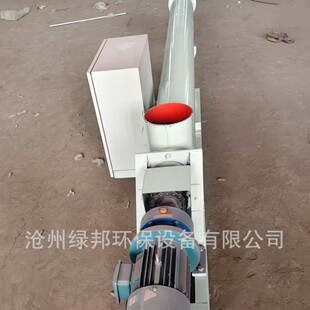 �Q������ݔ�͙C�g���o�ϙC���P䓹�ʽ���ϙCú�ҽg���o�ϙC