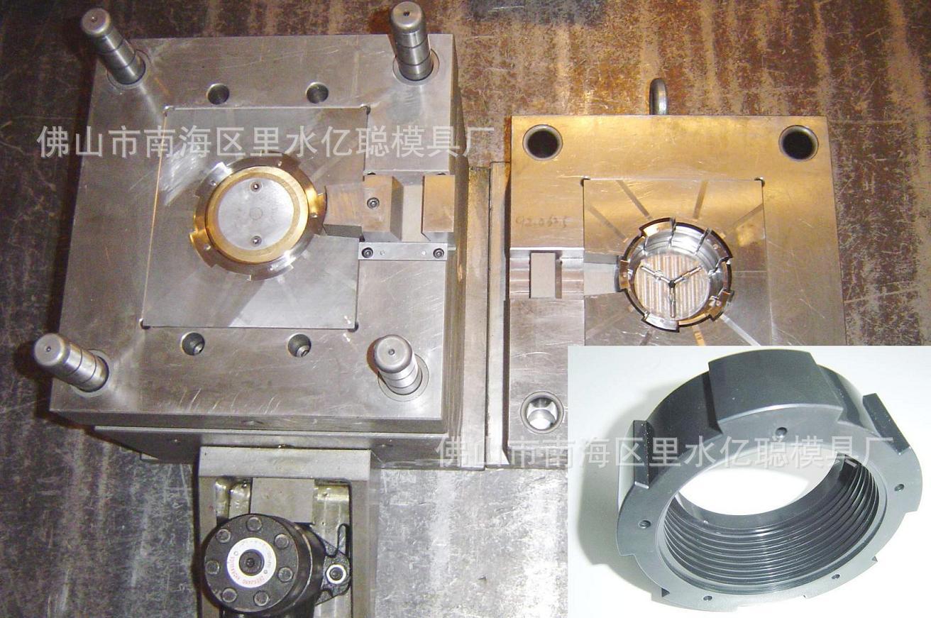 微信图片_20201019114105