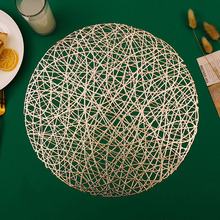 ���͏d�b͉|PVC�C�����|�y�������A�β͉|�羳���u�����|