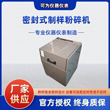 ƷĥۙC OSֱҎܷʽƘәC ú̿ƘәC