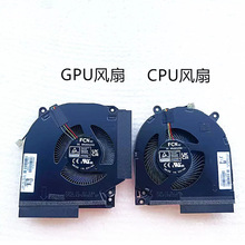 ���û���HP ��Ӱ����9 16-R 16-DW/WD 16-DX TPN-C169 C170 ����