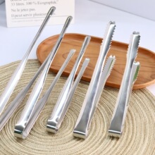 ���P�ʳƷ�A�A���K��ը�����Aţ�ŊA��������N����ʳ�A�����C�A