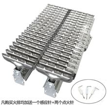 ����偠t40�����p20����ȼ����偠tú�Ě������l������؛�Cͨ����