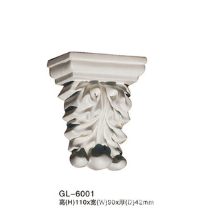 PU����PU�Wʽ���b��������P�b��l�_�R���^ꎽǷ�ʯ���p���L