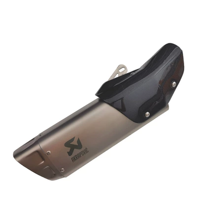 Exhaust pipe | sports car sound exhaust pipe