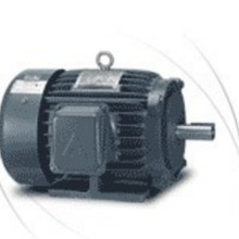 |Ԫx܇늙C/|Ԫ׃l늙C//|Ԫ늙CF؛13524099615